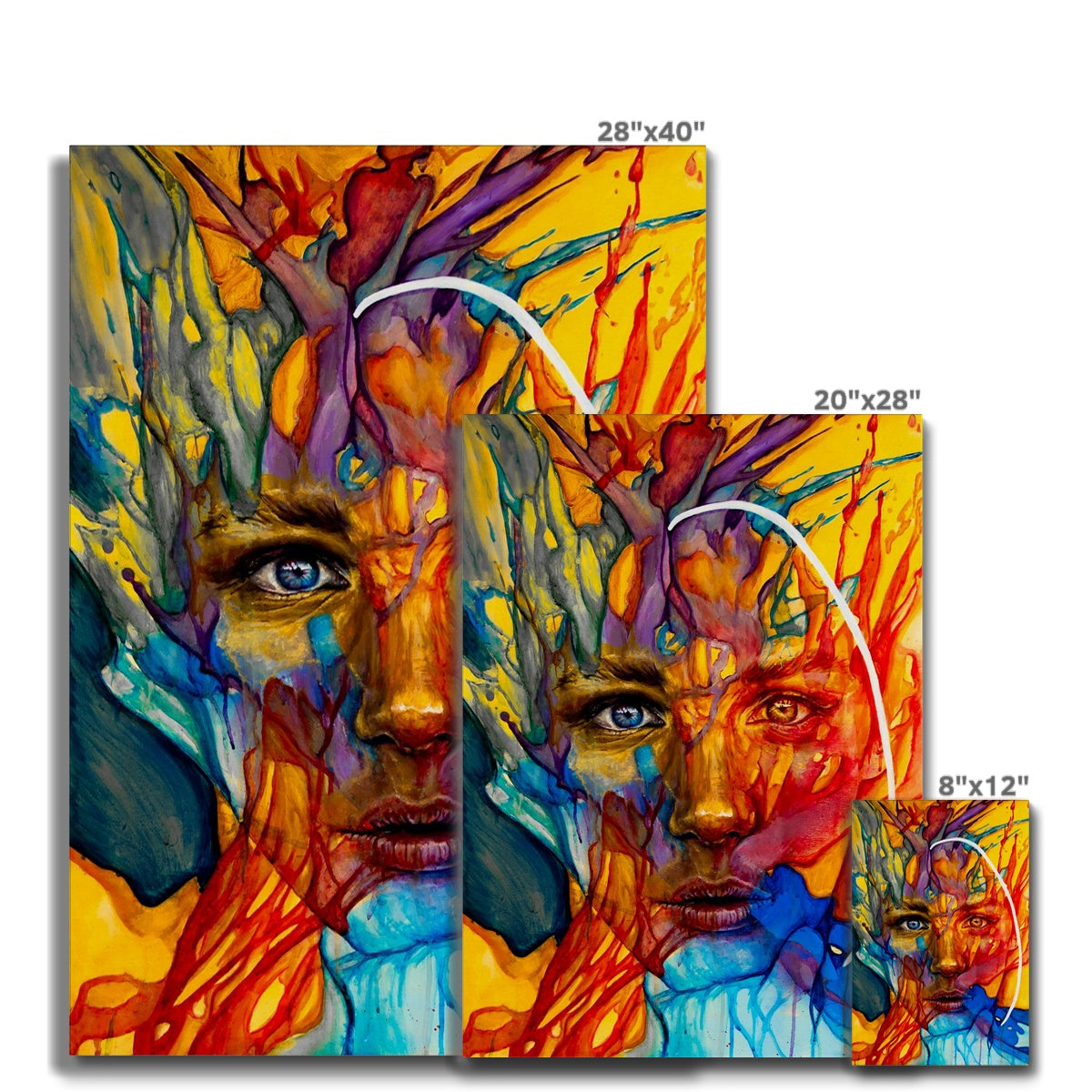Elementa Canvas