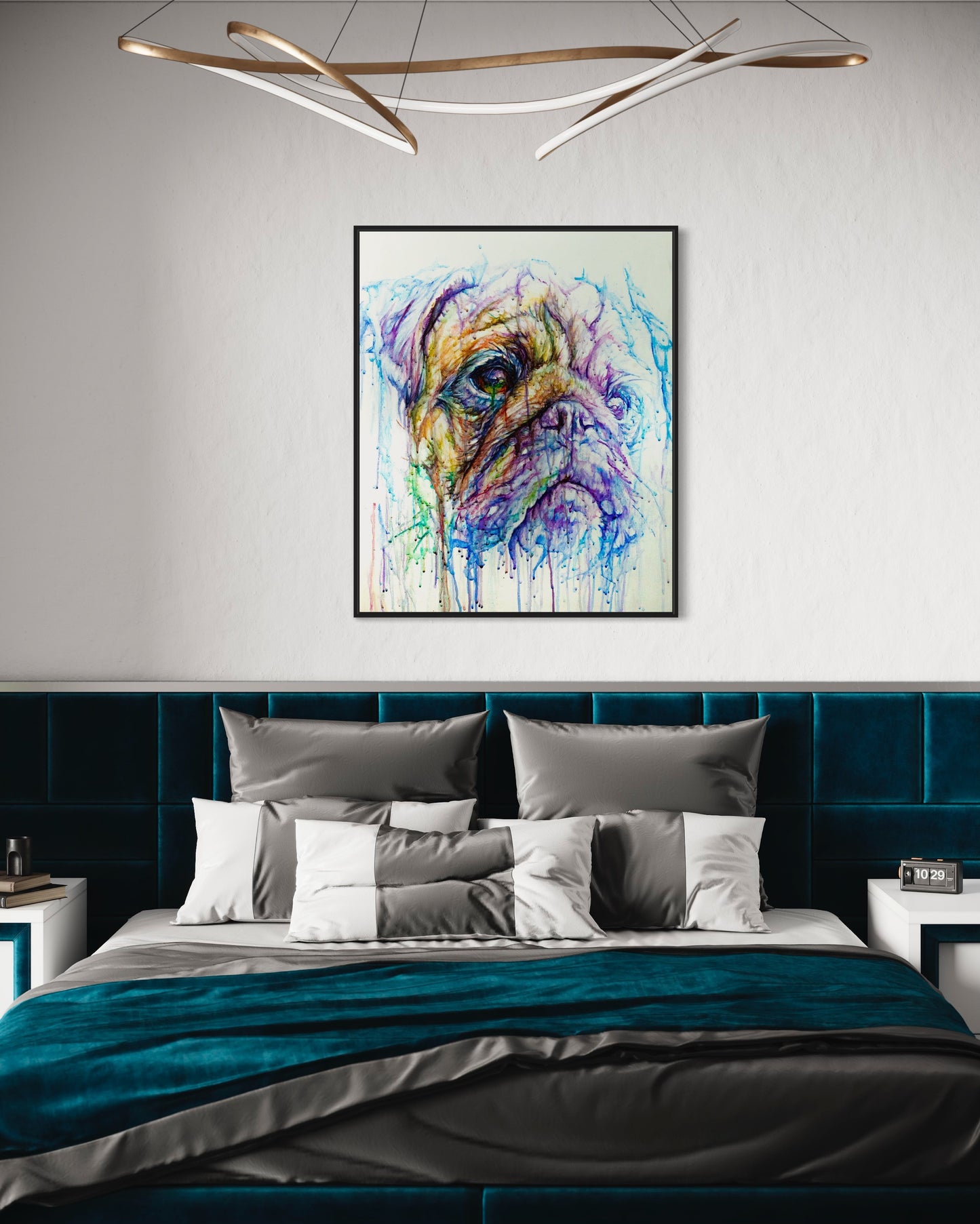 Pug