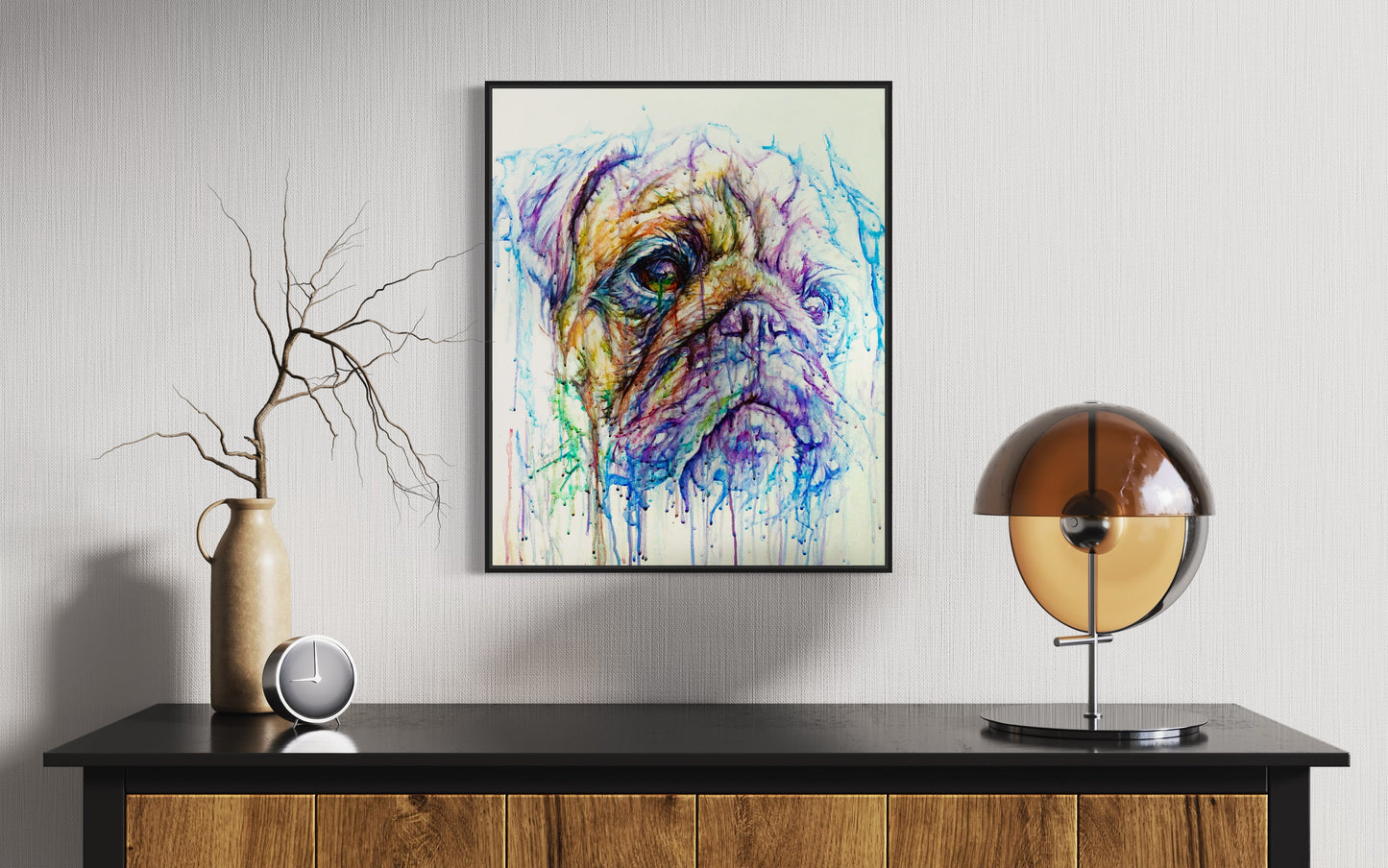 Pug