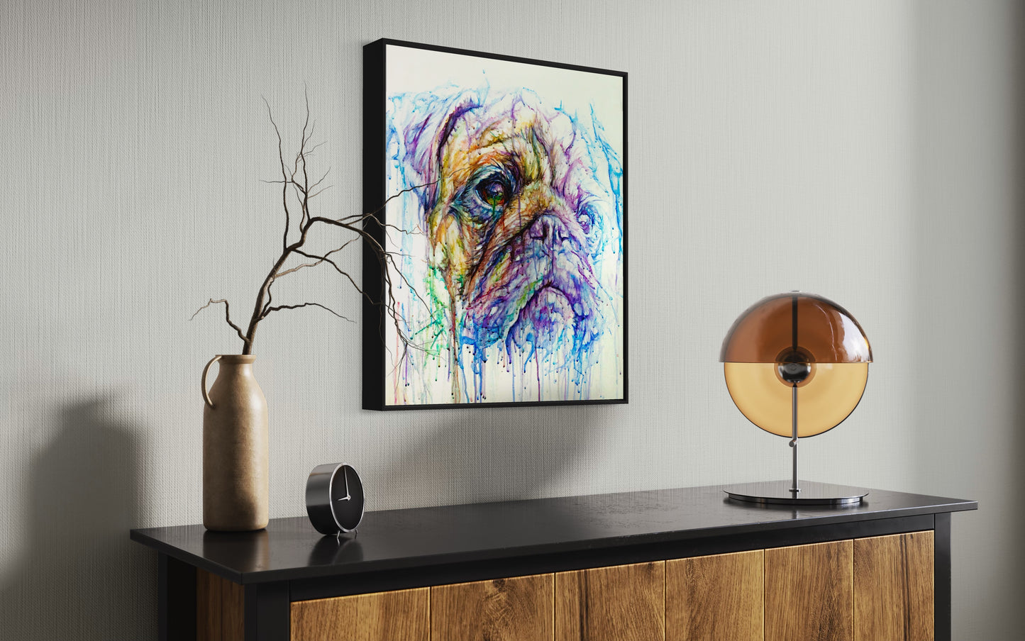 Pug