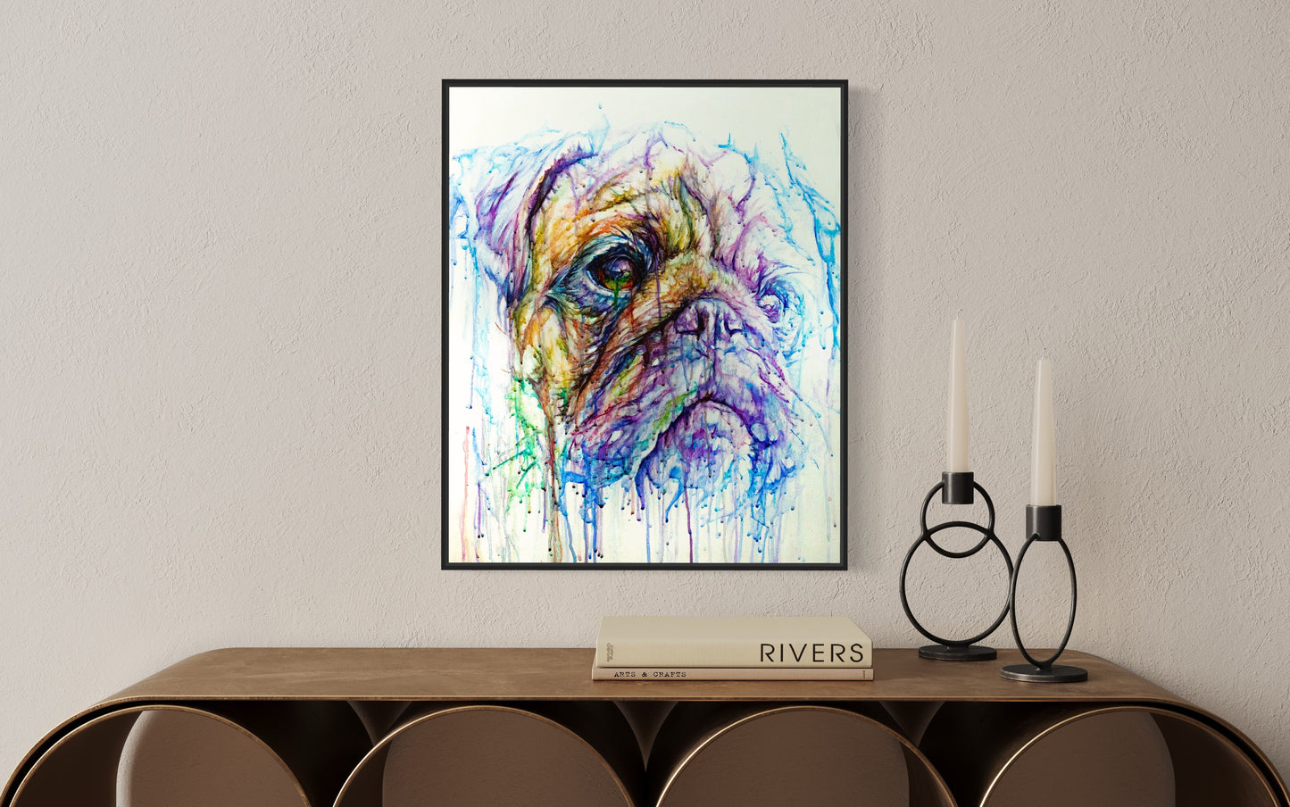 Pug