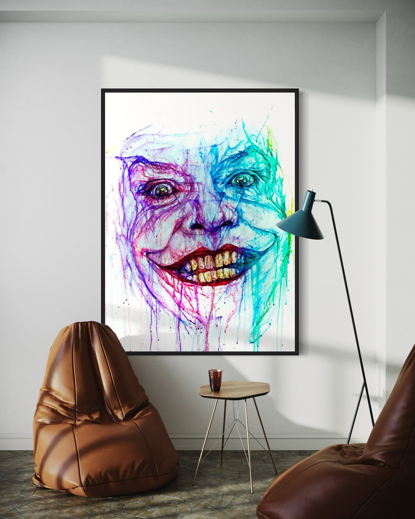 Joking Jack