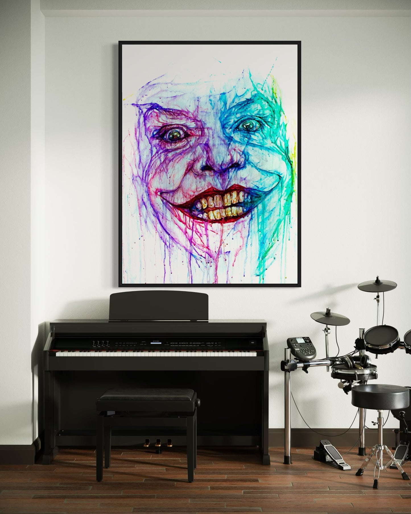 Joking Jack