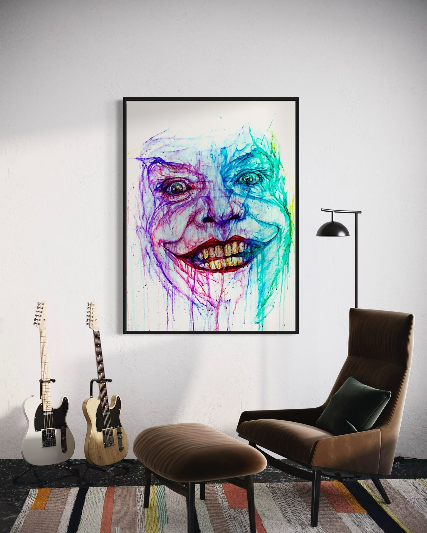 Joking Jack