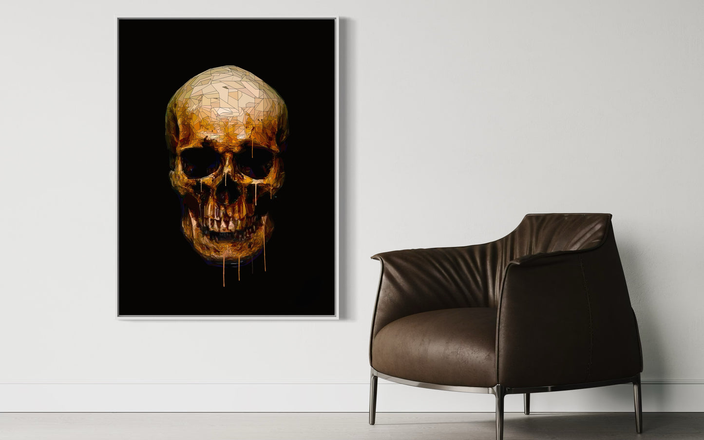 Skull