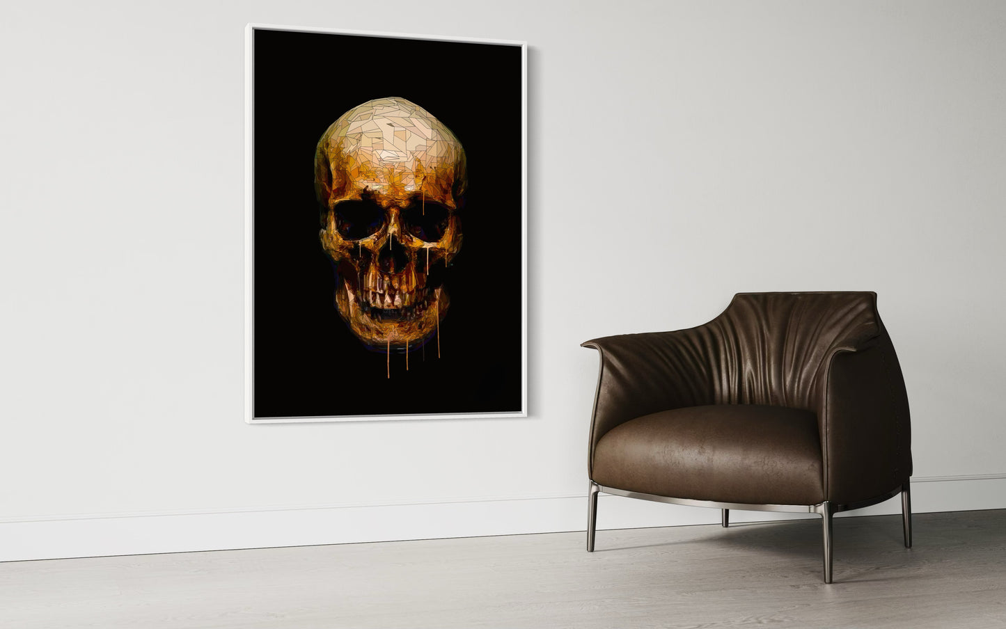 Skull