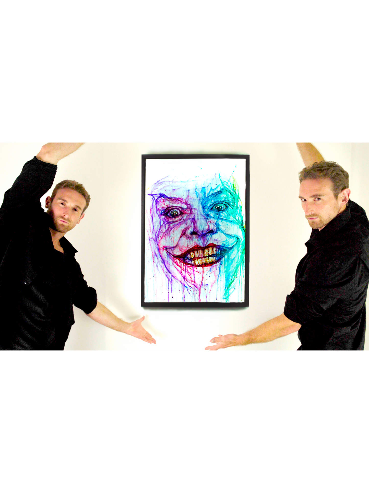 Joking Jack