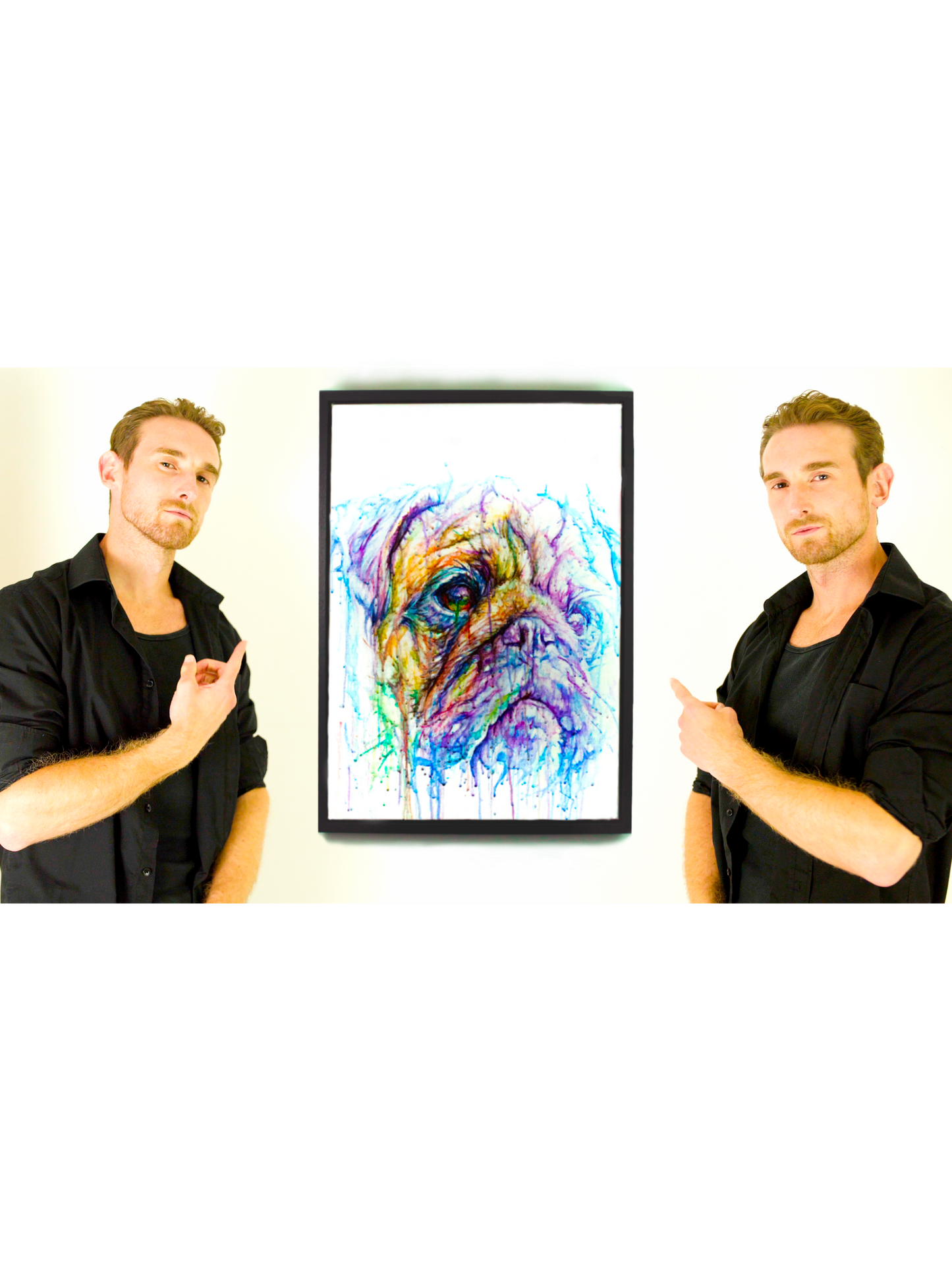 Pug