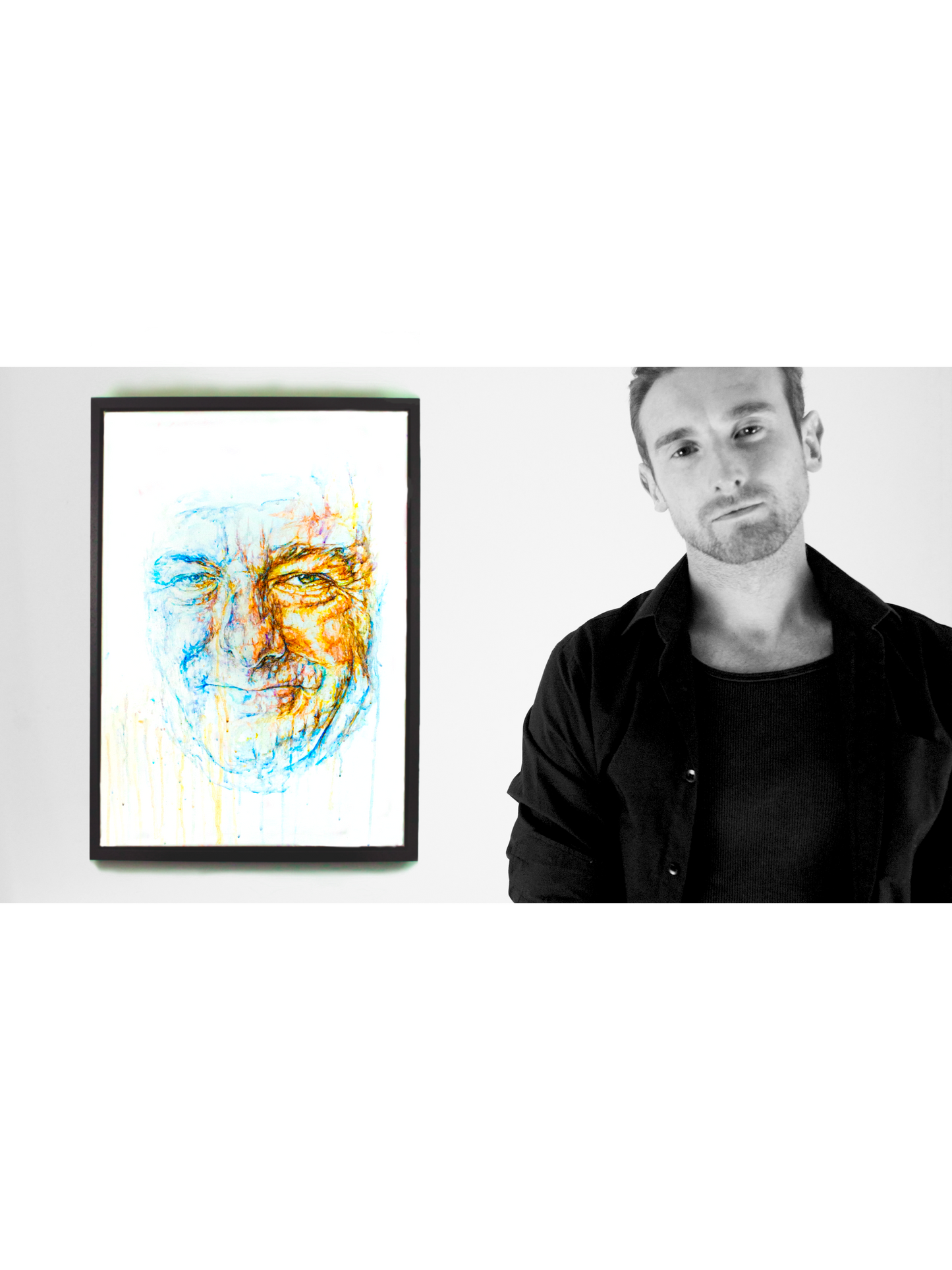 James Gandolfini