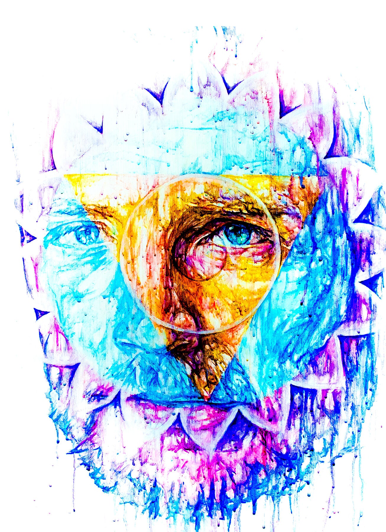 8801818