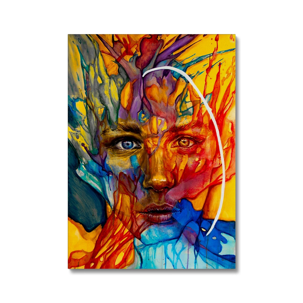 Elementa Canvas