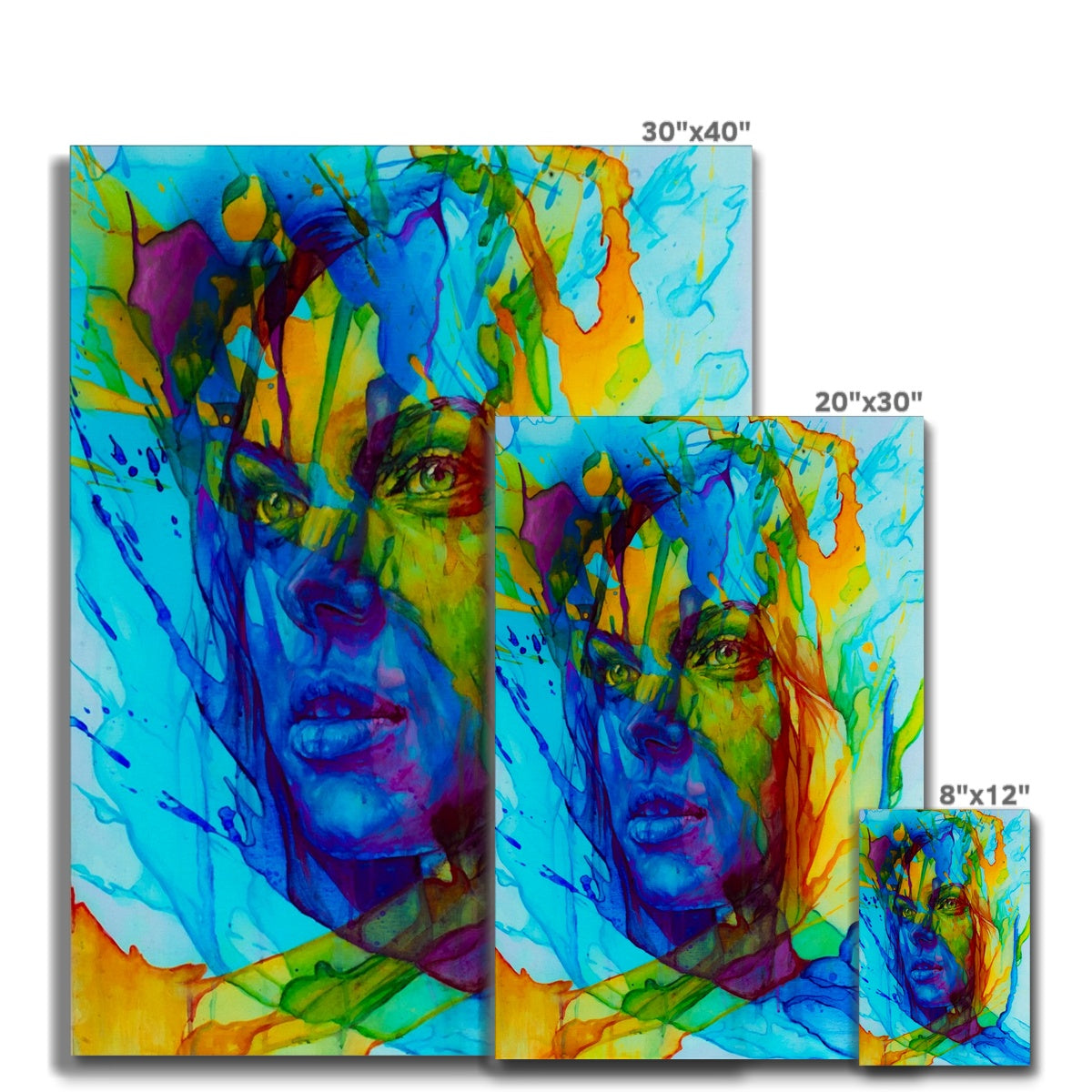 Emergence Canvas