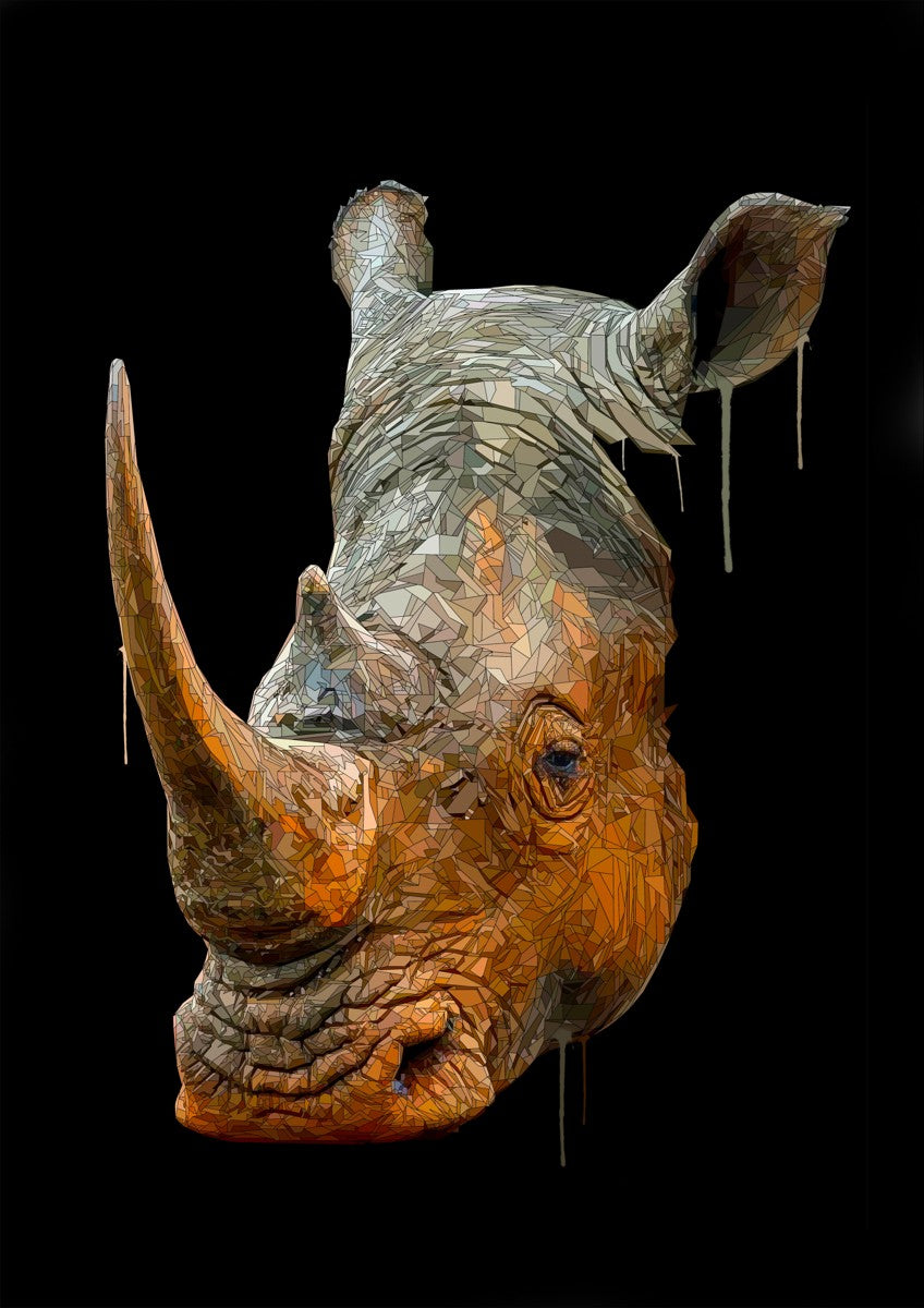 Rhino