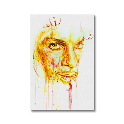 Prince Eco Canvas