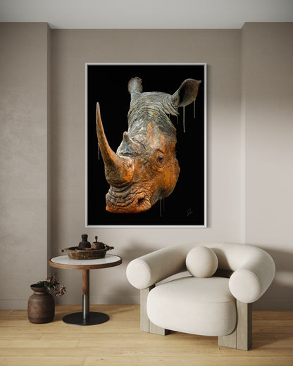 Rhino