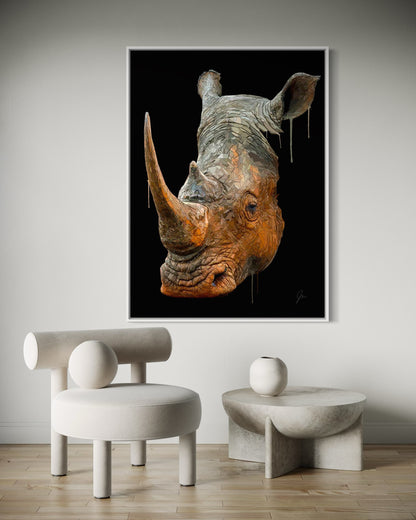 Rhino