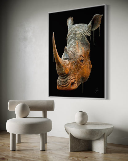 Rhino